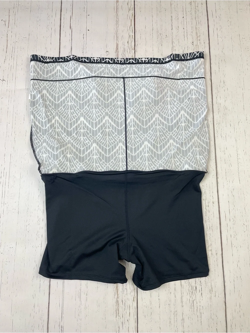 Title Nine‎ Skort *Liner